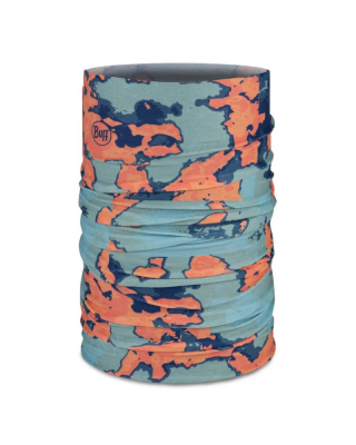 Šatka BUFF Original Ecostretch - bitur opaline